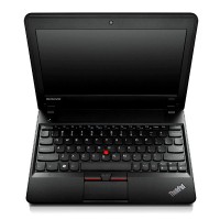 Lenovo ThinkPad X131-4gb-320gb